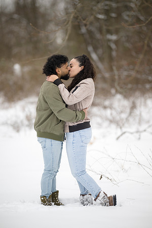 0225_AllieJeremySnow