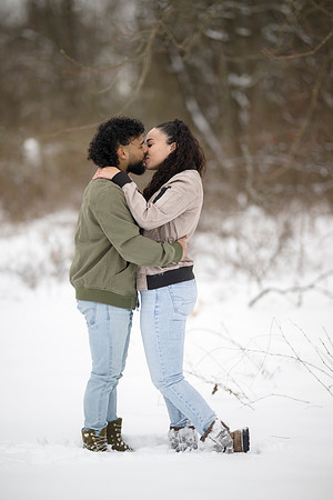 0224_AllieJeremySnow