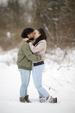0226_AllieJeremySnow