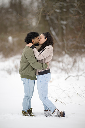 0227_AllieJeremySnow
