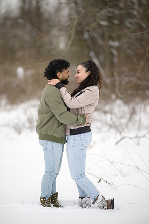 0229_AllieJeremySnow