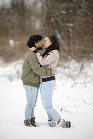 0228_AllieJeremySnow