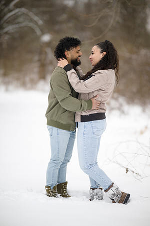 0232_AllieJeremySnow