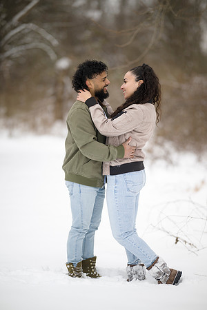 0234_AllieJeremySnow