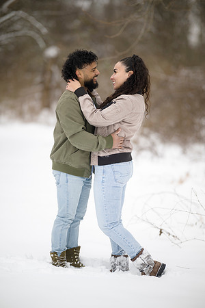 0233_AllieJeremySnow