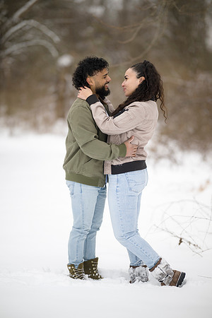 0235_AllieJeremySnow
