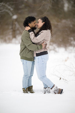 0236_AllieJeremySnow