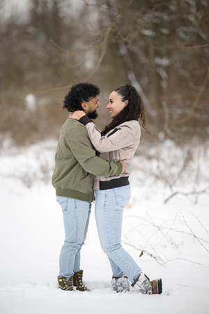 0230_AllieJeremySnow