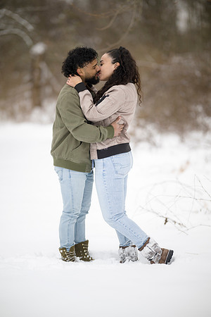 0237_AllieJeremySnow