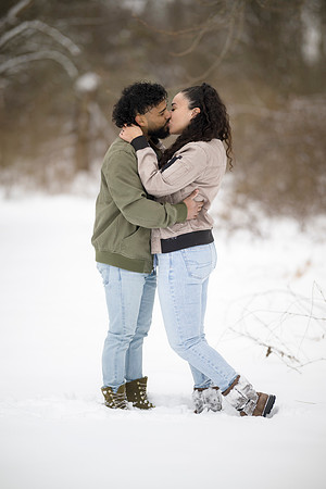 0238_AllieJeremySnow
