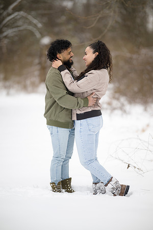 0246_AllieJeremySnow