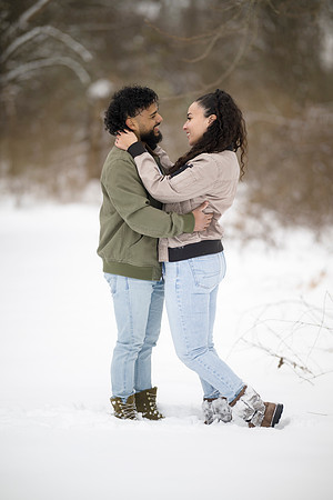 0245_AllieJeremySnow