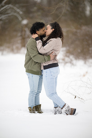 0243_AllieJeremySnow