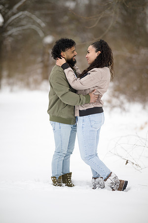 0247_AllieJeremySnow