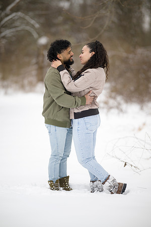 0244_AllieJeremySnow