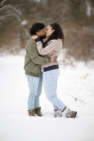 0242_AllieJeremySnow
