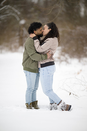 0241_AllieJeremySnow
