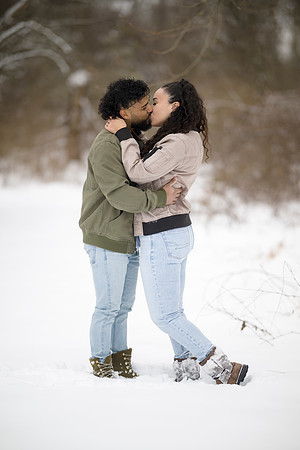 0240_AllieJeremySnow