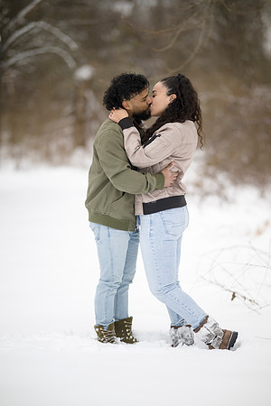 0239_AllieJeremySnow