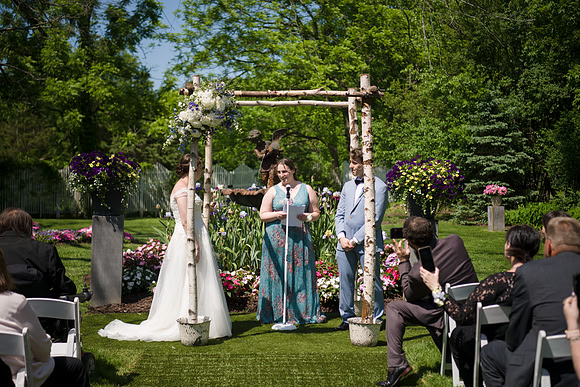 1079_SarDerWed