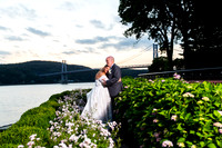 Amy.Brian.Wedding_2911