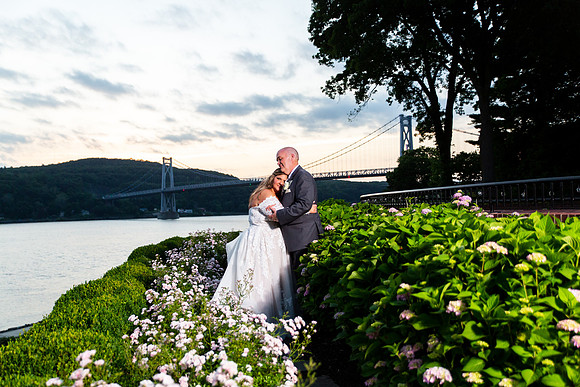 Amy.Brian.Wedding_2911
