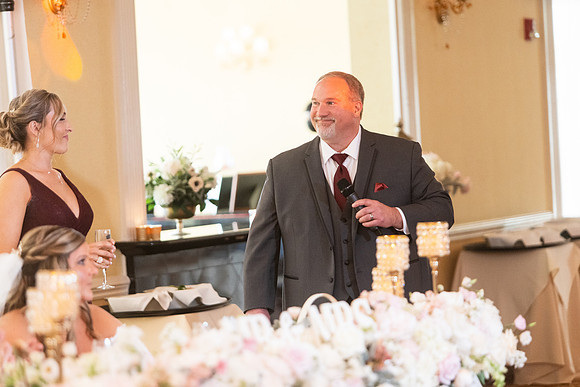 Amy.Brian.Wedding_2289