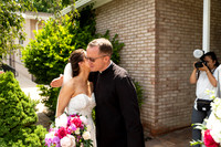Kate.David.Wedding_0715