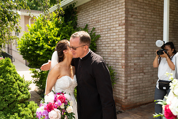Kate.David.Wedding_0715