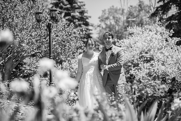 0560_SarDerWed