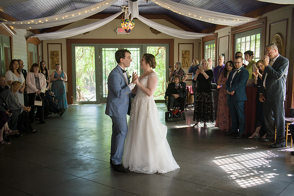 1437_SarDerWed