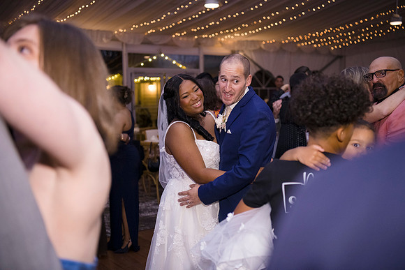 5251_85B3086