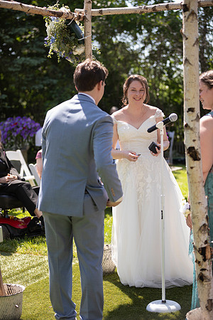 1157_SarDerWed