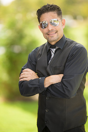 0193_RWFarms