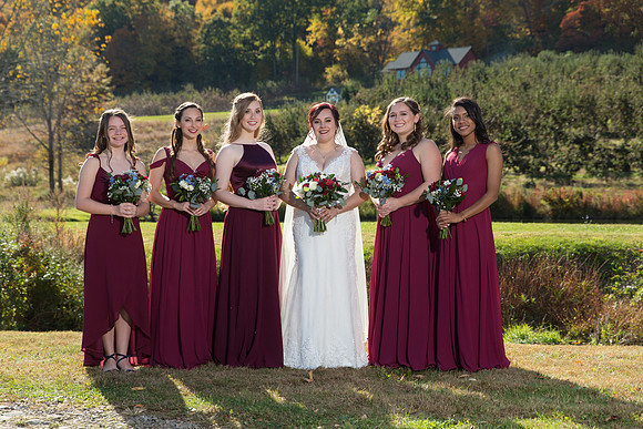 Michaela.Dustin.Wedding_0704