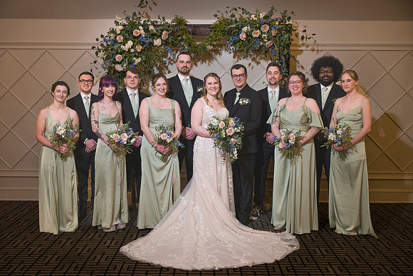 0659_AllieGeorgeWed
