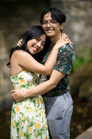 0015_HazelJhonEng