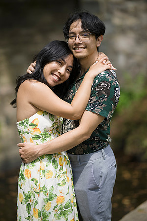 0015_HazelJhonEng