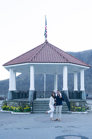 0227_BritTravisEng