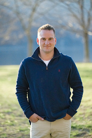 0221_BritTravisEng