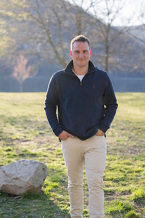 0225_BritTravisEng