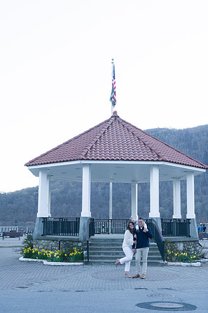 0230_BritTravisEng