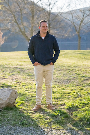 0223_BritTravisEng