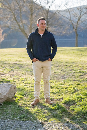 0224_BritTravisEng