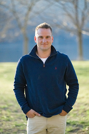 0220_BritTravisEng