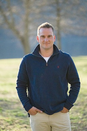 0222_BritTravisEng