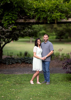 0006_BrianKatieEng