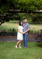 0004_BrianKatieEng