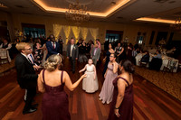 Amy.Brian.Wedding_2960