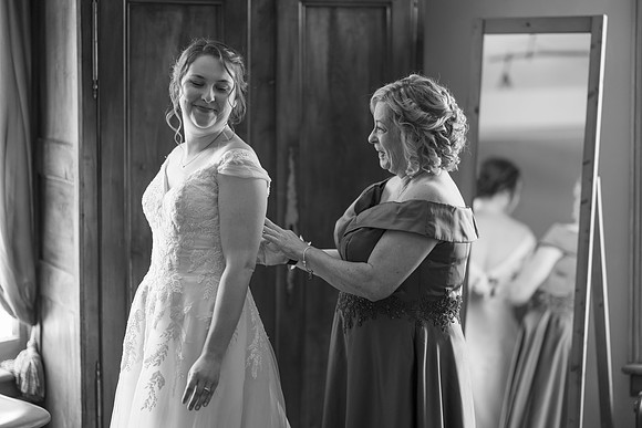 0240_SarDerWed